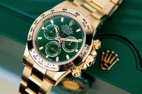 rolex watch tiers|rolex watches.